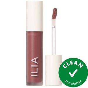 ✨️ILIA Lip Oil✨️